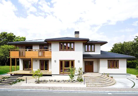 065519e33982d6f4e140c272e7abd4bdmodelhouse_shizuoka_01