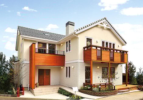 1fe8d5d58d0e7b97bc1c8e857afef3640d5ec9276b2e5a20c165508c9e3ef17amodelhouse_tamapura_01