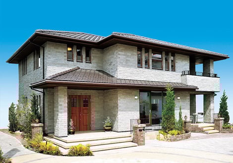 4c6acd5d22816bae8c67cdeb166a594b22