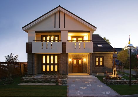 57634d9d8e8975fb3add638f9a36174emodelhouse_toyohira_08