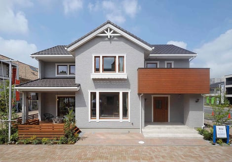 5cf26d606bd93d8595108bb7e3c80efb246c05ed5102a0f4d76436abadafe7c1modelhouse_omiyakita_01