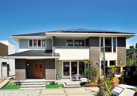 7491025783b84d3f5291d142c721afeb21