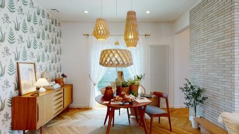 7a46639f-e3b2-481c-9c4a-893dd5f59144