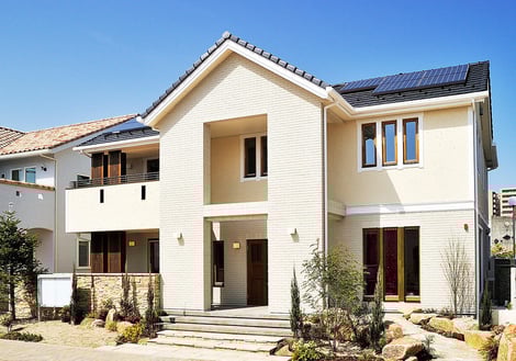 9bbba4ca0b3b917e6e1c104c404f539emodelhouse_otsu_01