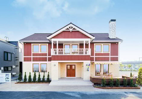 a081d7685b3e46ebd2ce29abcce3b04d3e43d07fb8b9aaad303fc9d2697ce546modelhouse_asahikawa_01