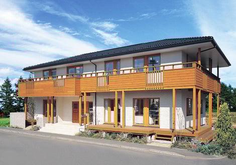 a59693c4133c9a356ae0e5a1125746da1660c472d46ff8644149c101b485931bmodelhouse_yokohamahigashi_12