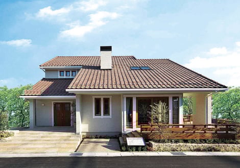 b94afff09adbd1a260475d8655c10c5112