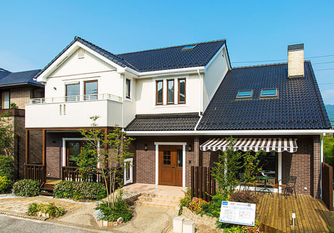 bfabdc167c6397d43c19d5ec603bb506878eee4a57dffcd0452aea83f9b7a210modelhouse_hiroshima_01