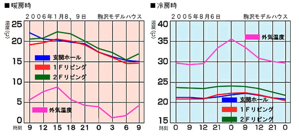 8e262bee-91ed-4d1b-cdc0-1381e25d8951