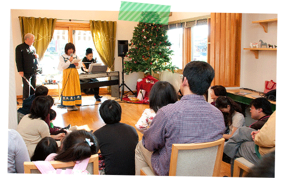 event04_photo1