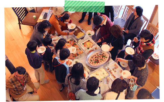 event04_photo2