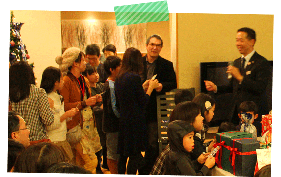 event04_photo3