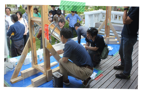 event04_photo4