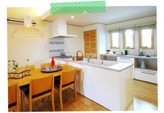 kitchen2_photo1