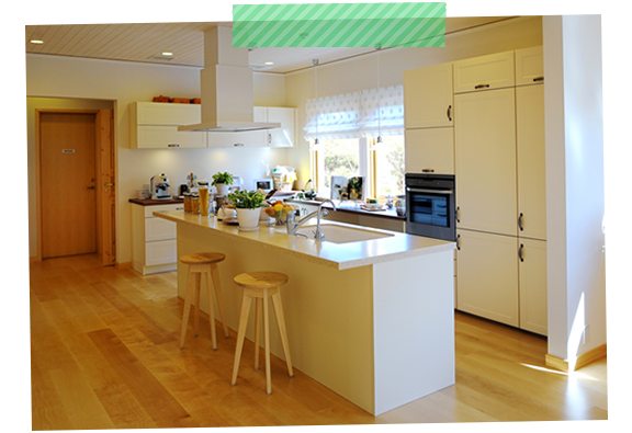 kitchen3_photo2