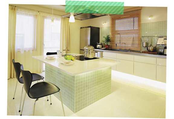 kitchen3_photo3