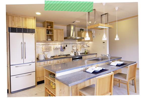 kitchen3_photo4
