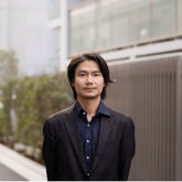 プロフィール写真_柴田