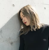 プロフィール写真_阿孫