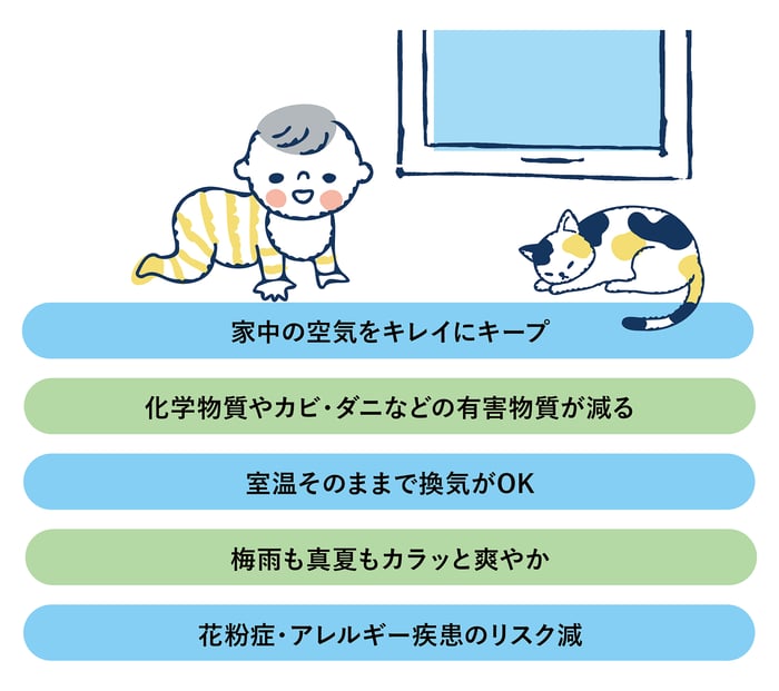 赤ちゃん_12