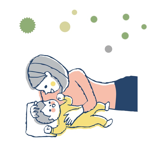 赤ちゃん_5