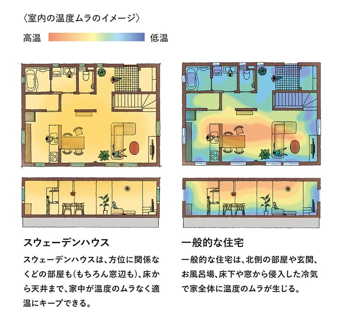 赤ちゃん_9