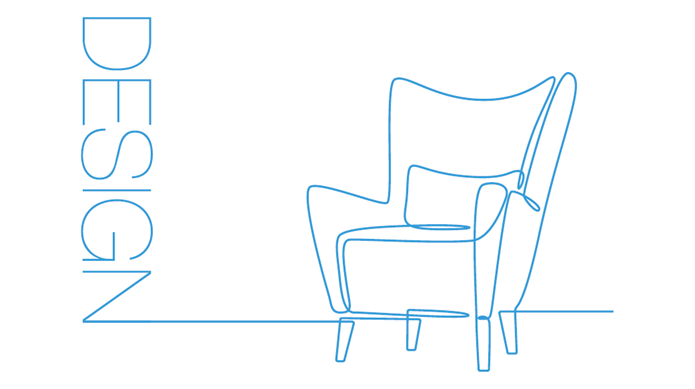 design_chair