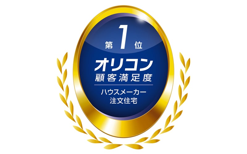 アフターサービス13