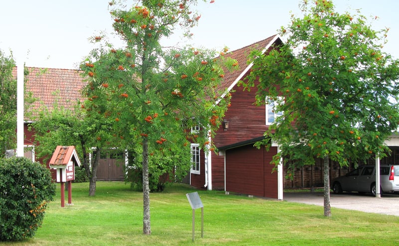 トーモクヒュース_12