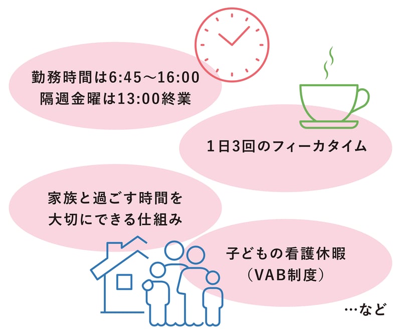 トーモクヒュース_15