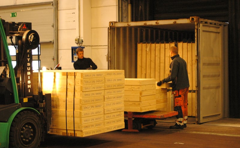 トーモクヒュース_16