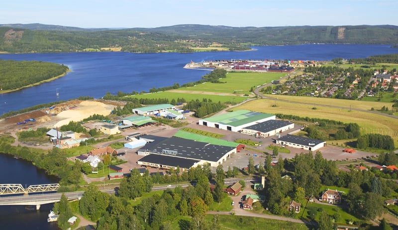 トーモクヒュース_4