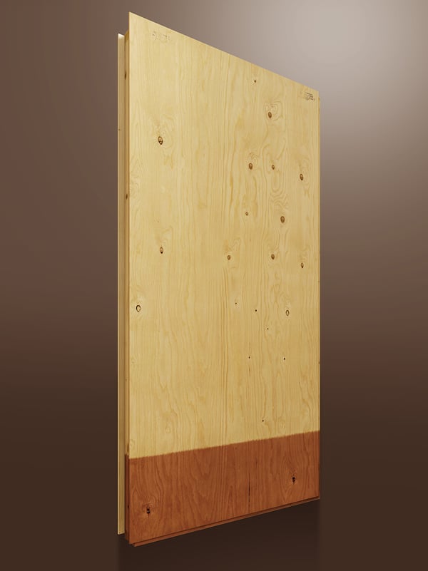 トーモクヒュース_5