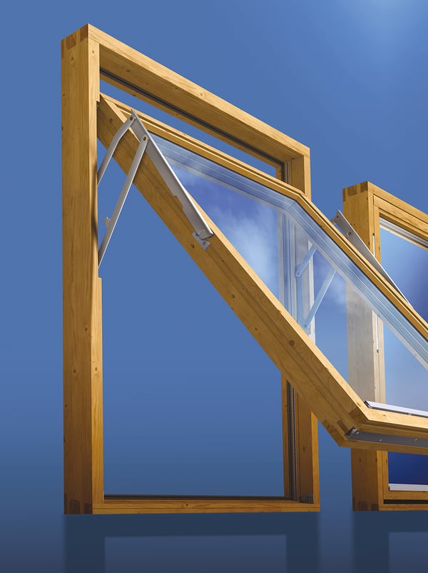 トーモクヒュース_7