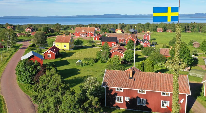 トーモクヒュース_9