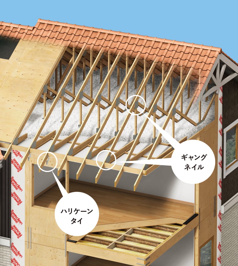 モノボックス構造_21