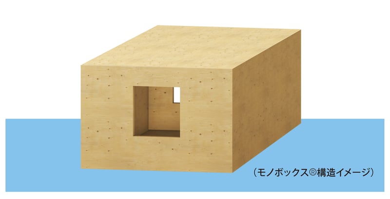 モノボックス構造_7