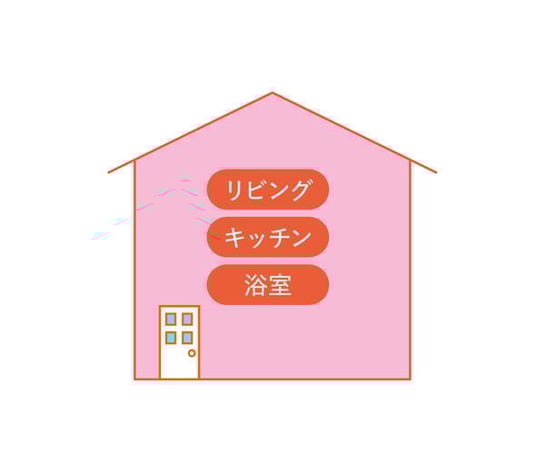 2世帯_6