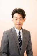 プロフィール_小川