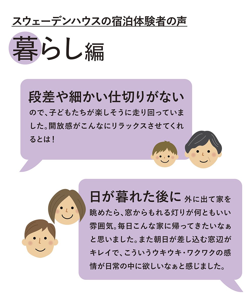宿泊体験_14