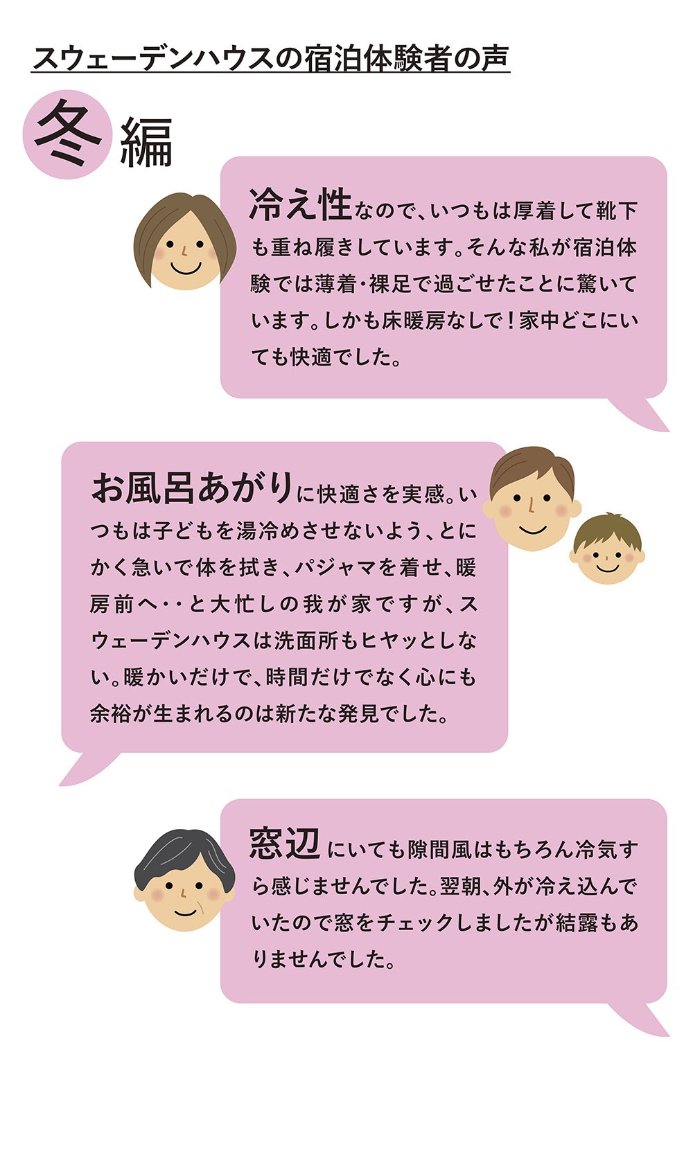 宿泊体験_9