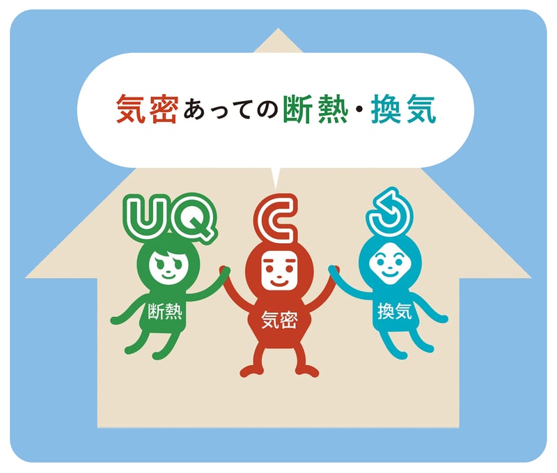 家づくりのポイント_2
