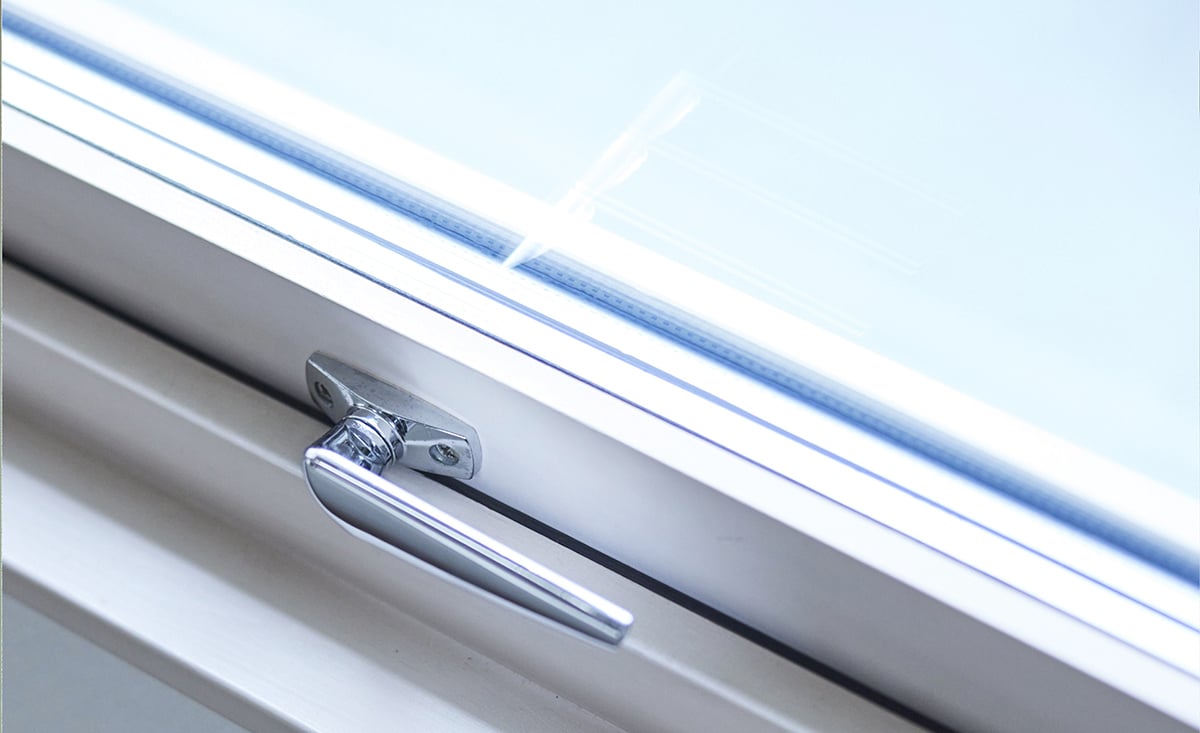 window_19