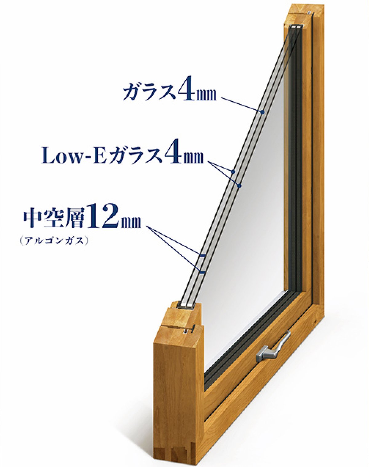 window_20
