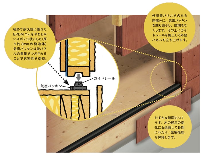 Kimitsu_11