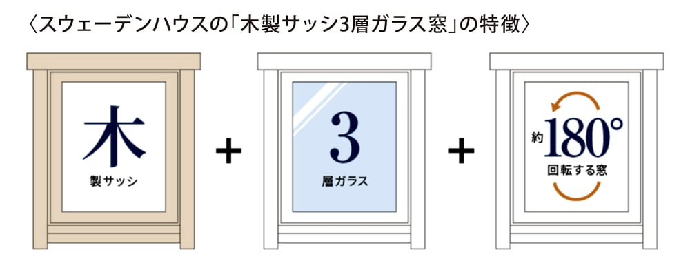 ketsuro_12