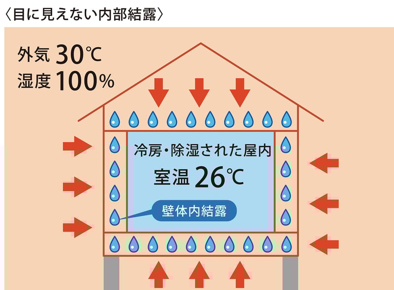 ketsuro_5