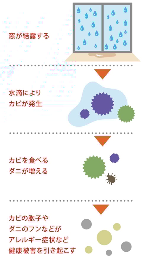 ketsuro_6
