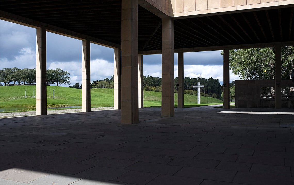 main_002_sweden10