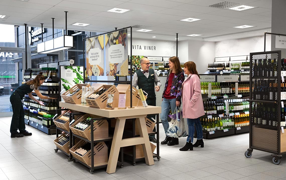 main_002_sweden11